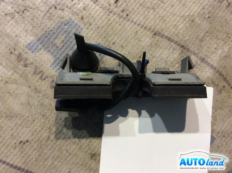 Actuator Portbagaj Modelul Hb Ford MONDEO III B5Y 2000-2003