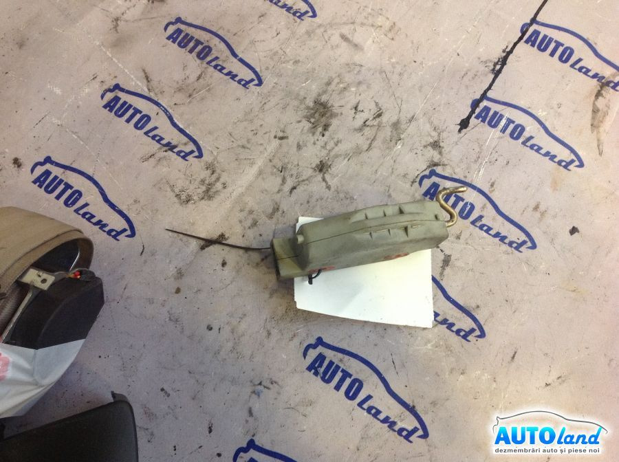 Actuator Portbagaj Opel ASTRA F 56 ,57 1991-1998