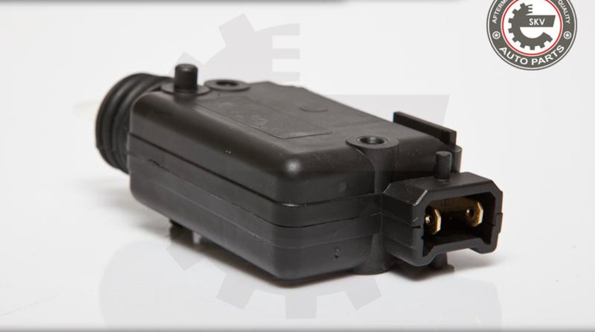 Actuator ; RENAULT ; 7701029259