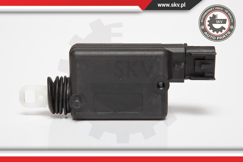 Actuator ; RENAULT ; 7702127214