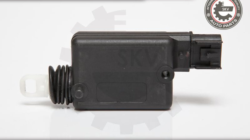 Actuator ; RENAULT ; 7702127214