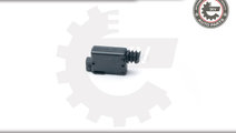 Actuator ; RENAULT Scenic Megane ; 7702127213