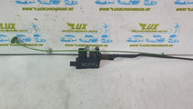 Actuator rezervor 67116987632 BMW Seria 3 E90 [200...