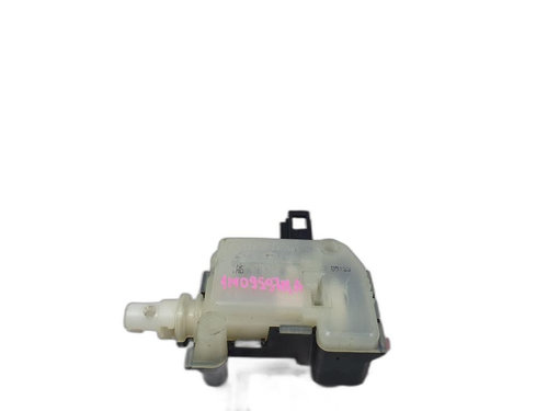 Actuator rezervor Seat Leon (1M1) Hatchback 2001 1.6 16v AUS SEAT LEON (1M1) [ 1999 - 2006 ] OEM 1M0...