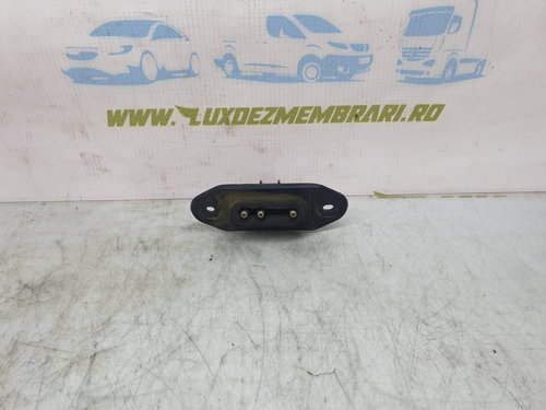 Actuator senzor contact usa spate 2t1t-14a658-be Ford Transit Connect [2002 - 2009]