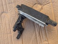 Actuator / Servomotor / Motoras grila activa Volvo Xc40 2018 2019 2020 2021