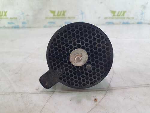 Actuator sunet 4H0907601C Audi A6 allroad C7 [2012 - 2014] 3.0 tdi CGQB