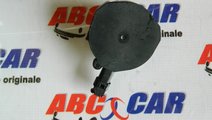 Actuator sunet Audi A1 8X cod: 8J0907601 model 201...