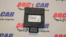 Actuator sunet Audi A3 8V cod: 8V0907159 model 201...