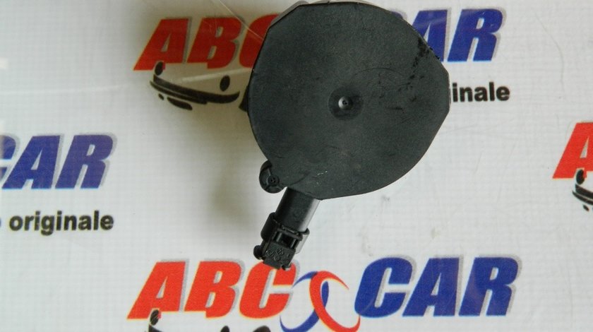 Actuator sunet Audi Q7 4L cod: 8J0907601 model 2012