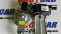 Actuator sunet Audi TT 8J cod: 8J0907601 / 8J09076...