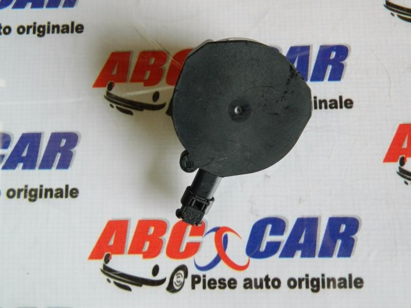 Actuator sunet Volkswagen Golf 6 2008-2013 8J0907601