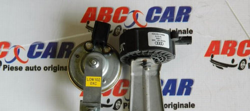 Actuator sunet Volkswagen Jetta 6 facelift 2014-2018 8J0907601