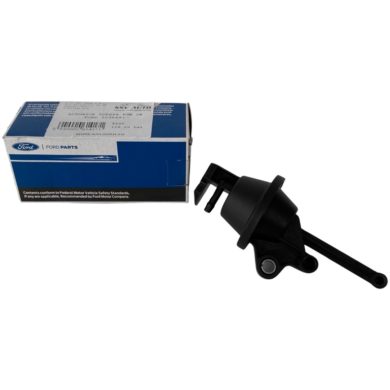 Actuator Supapa Egr Oe Ford 2038691