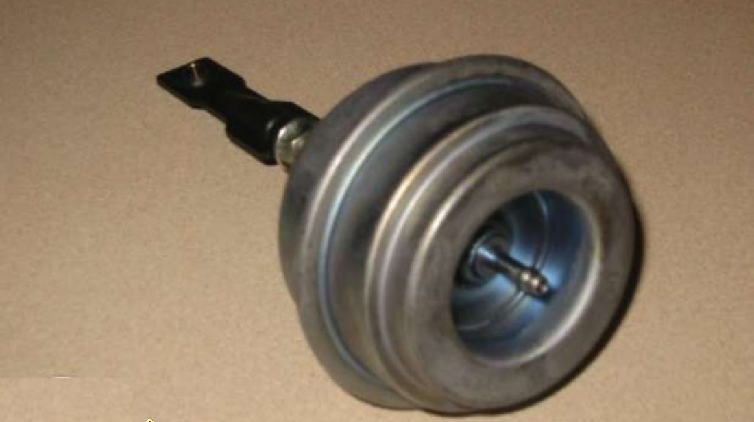 Actuator Supapa Turbina Wastegate Kkk