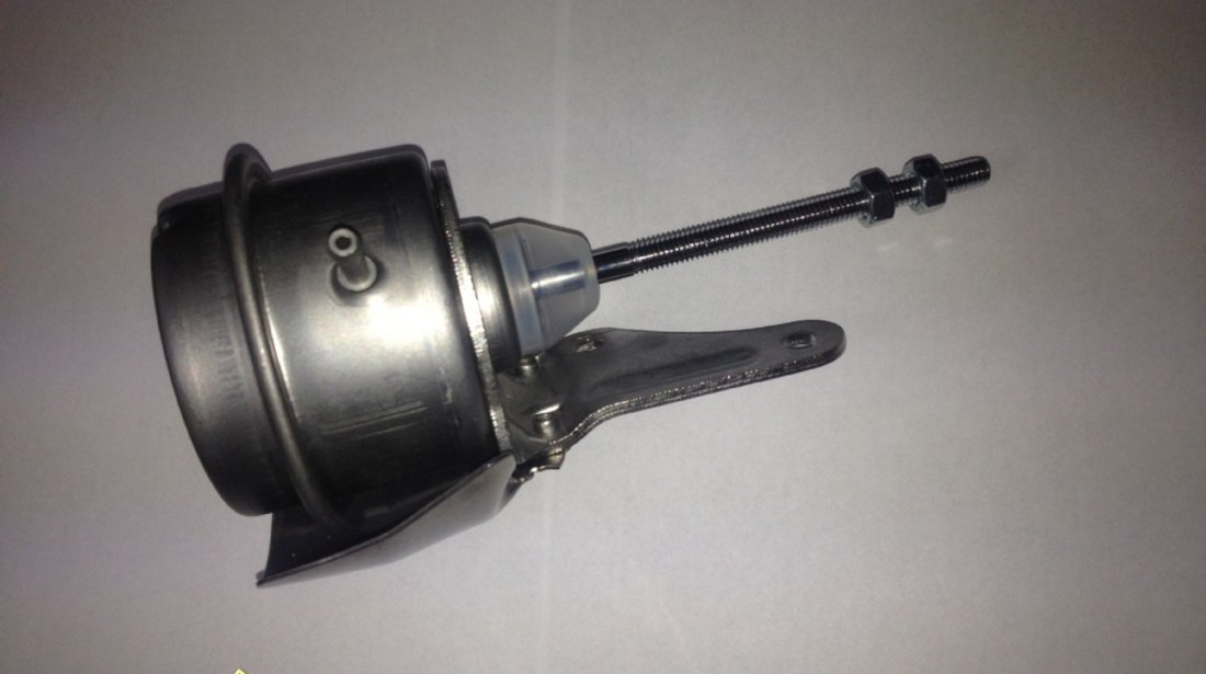 Actuator Supapa Turbo KKK 1 9 Tdi Audi Vw Skoda Seat Nou