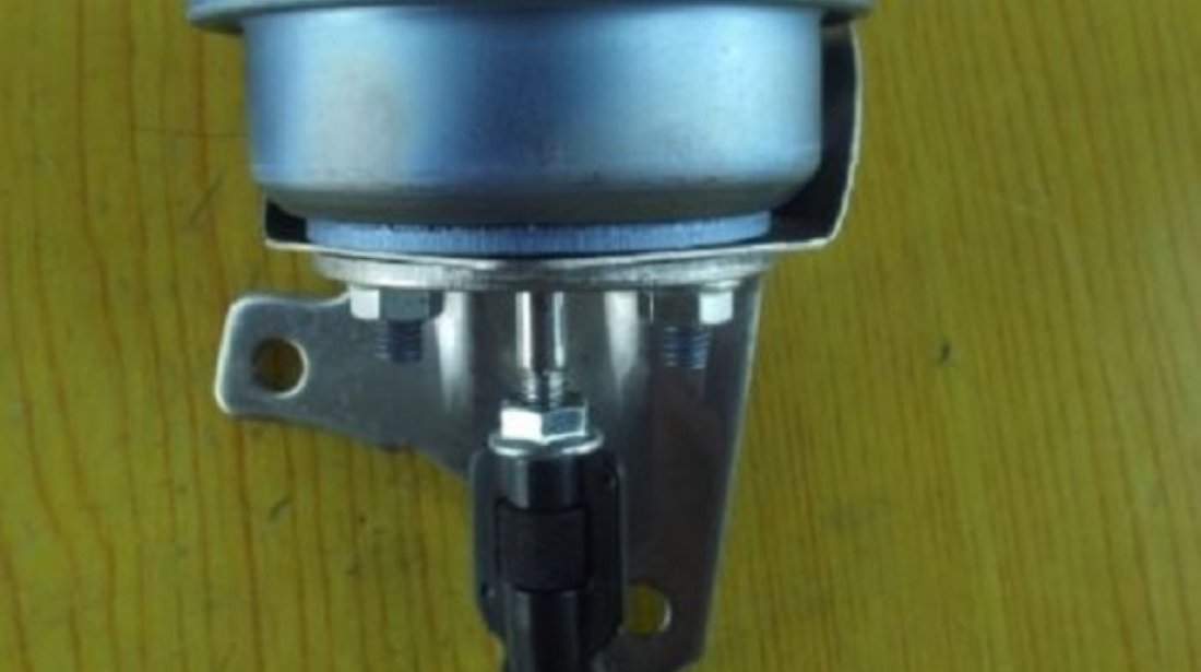 Actuator Supapa Vacumatica Turbina Wastegate Supapa Turbo