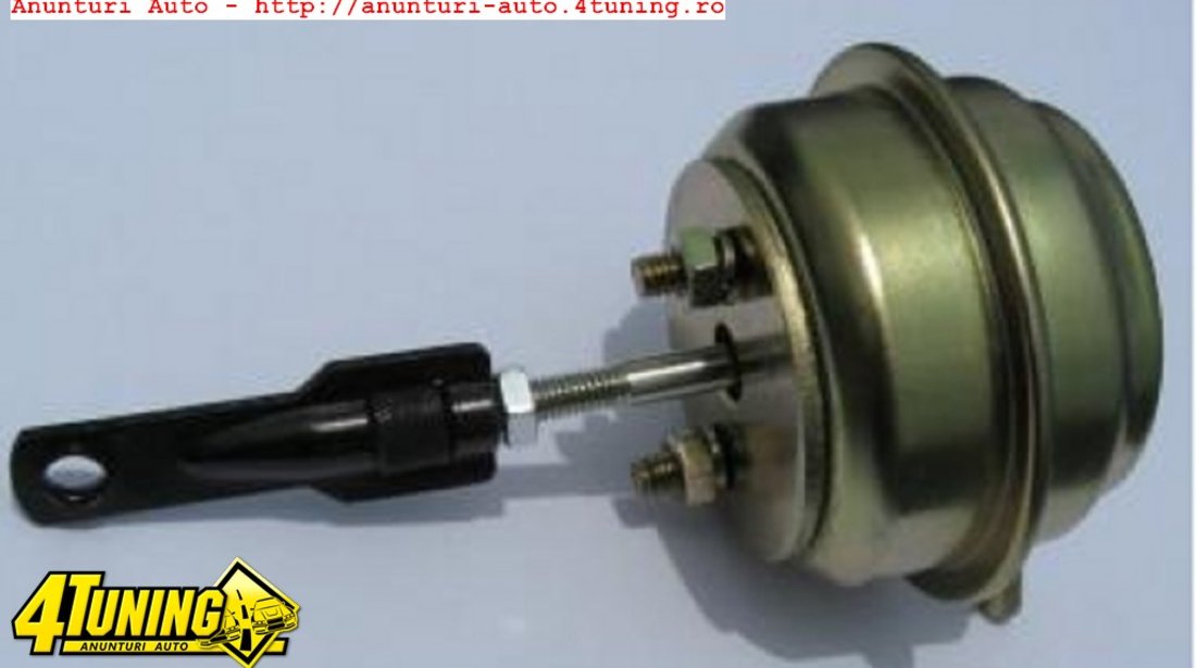 Actuator Supapa Vacumatica Turbina Wastegate Supapa Turbo