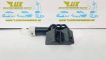 Actuator torpedou Hyundai Santa Fe CM [2006 - 2010...