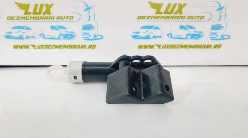 Actuator torpedou Hyundai Santa Fe CM [2006 - 2010]