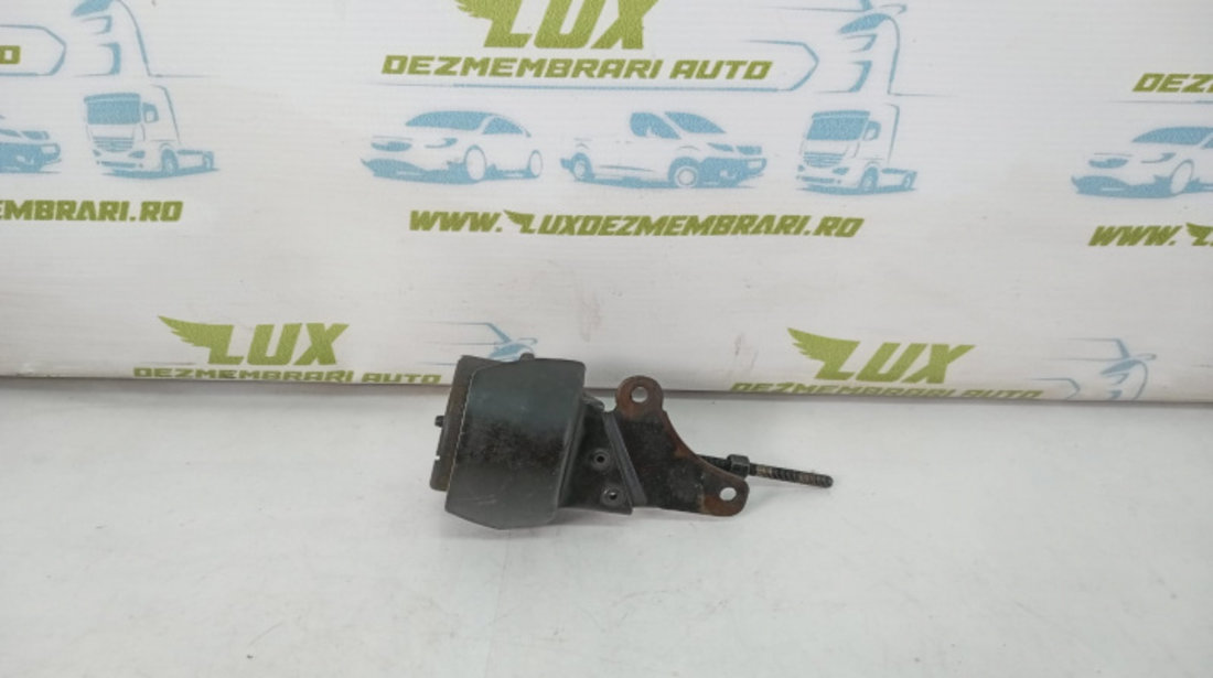 Actuator turbina 038253014g BKC BXE 1.9 tdi Volkswagen VW Jetta 5 [2005 - 2011]