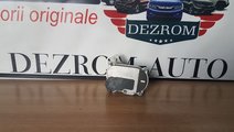 Actuator turbina 059145725j vw touareg 7l 3.0 tdi