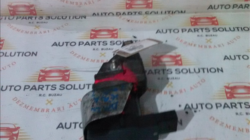 Actuator turbina 2.0 D BMW 1 (E81;E87)