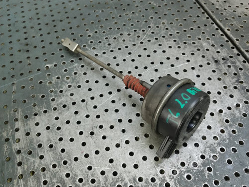 Actuator turbina 2.0tdi vw transporter multivan t6 214200099
