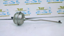 Actuator turbina 2.2 cdi om651 Mercedes-Benz GLK-C...