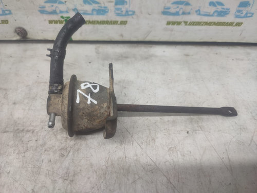 Actuator turbina 2.3 mzr L3Y7 Mazda CX-7 [2006 - 2009] 2.3 mzr L3Y7