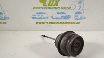 Actuator turbina 2.4 d d5 euro 5 smk805027 Volvo X...