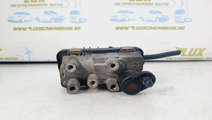 Actuator turbina 3.0 d n57d30a 797863-0013 BMW Ser...