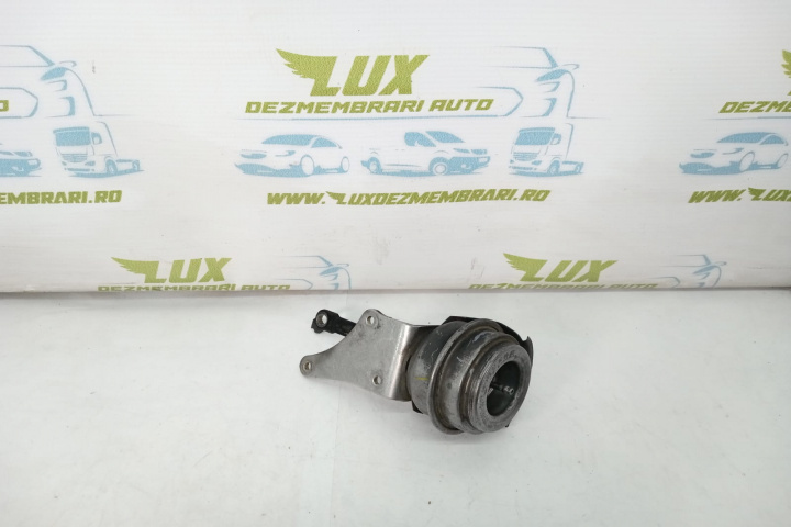 Actuator turbina 723455-0033 1.9 ddis Suzuki Grand Vitara 2 [2005 - 2008]