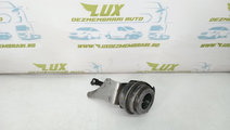 Actuator turbina 723455-0033 1.9 ddis Suzuki Grand...