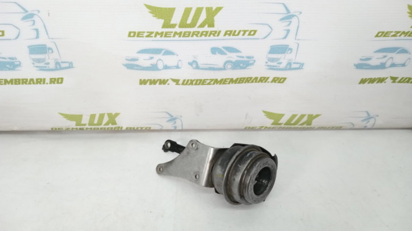 Actuator turbina 723455-0033 1.9 ddis Suzuki Grand Vitara 2 [2005 - 2008]