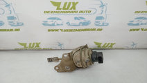 Actuator turbina 769566-0005 180 Multijet 3.0 D Pe...