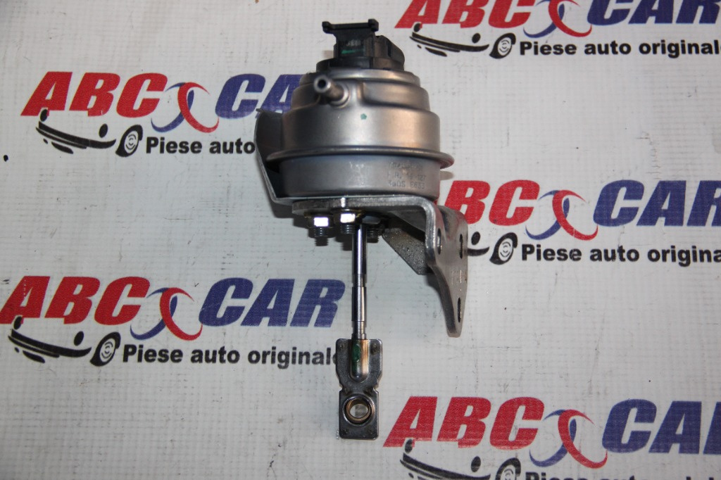 Actuator turbina Audi A3 8V 1.6 TDI 2012-2020 794081-51