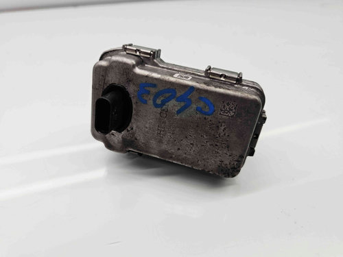 Actuator turbina Bmw 3 (F30) [Fabr 2012-2017] A2C30724900 2.0 N47D20 105KW / 143CP