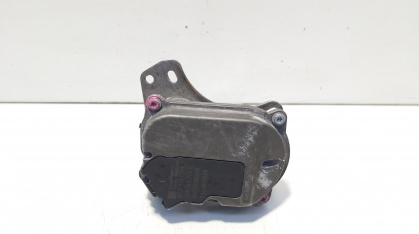 Actuator turbina, cod 059145725E, Audi A4 (8EC, B7), 2.7 TDI, BSG (idi:630034)