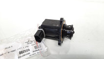 Actuator turbina, cod 06H145710D, Audi A3 Cabriole...