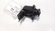 Actuator turbina, cod 06H145710D, VW Passat (3C2),...