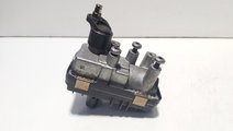 Actuator turbina, cod 6NW010430-35, 797863-0120, B...