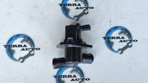 Actuator turbina Dacia Dokker 1.2 TCE cod: 1448392...