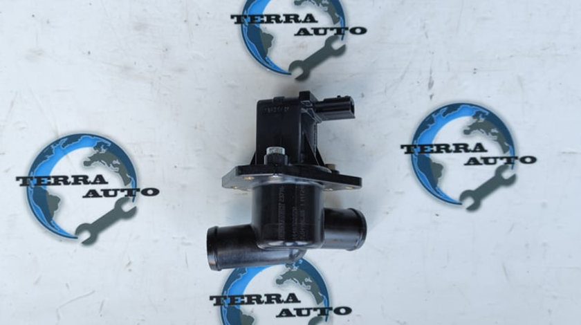 Actuator turbina Dacia Dokker 1.2 TCE cod: 144839204R