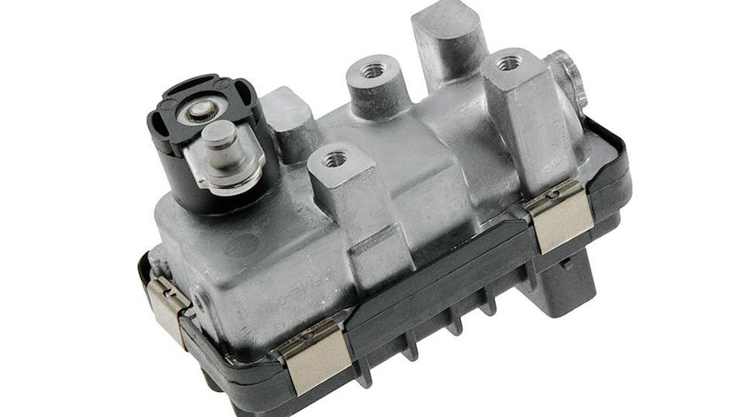 Actuator turbina G-001/6NW009660/, JEEP GRAND CHEROKEE 2007-,MERCEDES KLASA C 2003-2008,KLASA E 2005-2010,KLASA M 2005-2009,KLASA R 2005-2010,SPRINTER 2009-2013