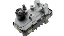 Actuator turbina G-103/6NW008412/, BMW E46 320D 20...