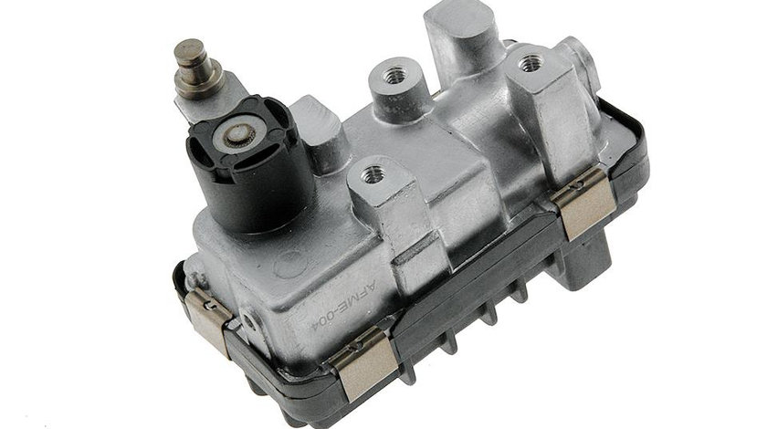 Actuator turbina G-107/6NW008412/, MERCEDES KLASA C 2.2CDI 2001-2008,KLASA E 2.2CDI 2002-2009