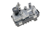 Actuator turbina G-170/6NW008412/, PEUGEOT 607 200...