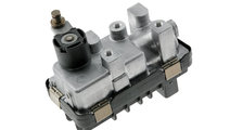 Actuator turbina G-185/6NW008412/, MERCEDES KLASA ...