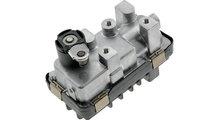 Actuator turbina G-186/6NW008412/, MERCEDES KLASA ...